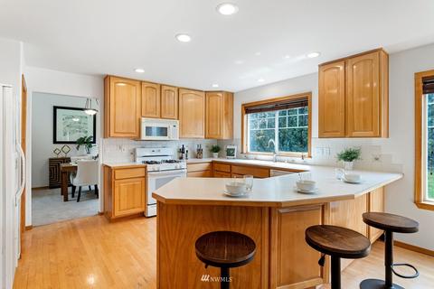 14916 Rivergrove Dr E, Sumner, WA 98390 photo 6