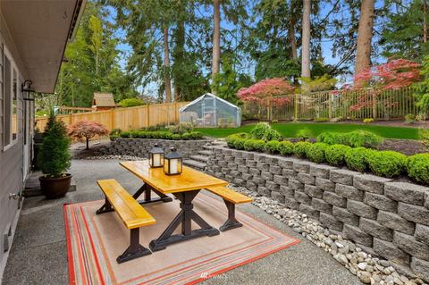 3318 144th St SE, Mill Creek, WA 98012 photo 24