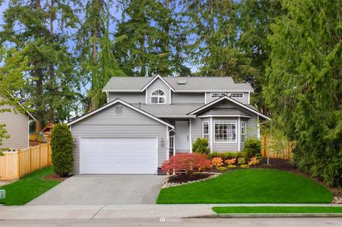 3318 144th St SE, Mill Creek, WA 98012 photo 1