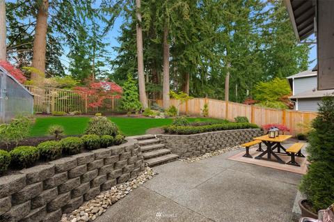 3318 144th St SE, Mill Creek, WA 98012 photo 23