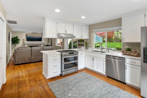 3318 144th St SE, Mill Creek, WA 98012 photo 9