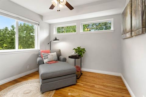 3318 144th St SE, Mill Creek, WA 98012 photo 22