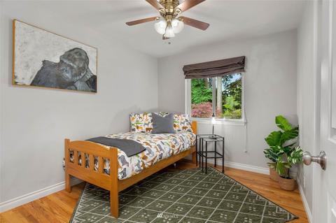 3318 144th St SE, Mill Creek, WA 98012 photo 19