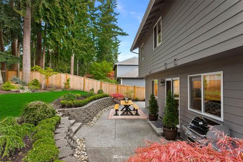 3318 144th St SE, Mill Creek, WA 98012 photo 25