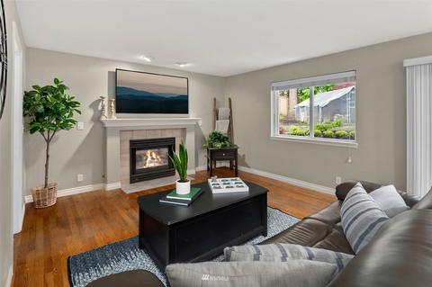 3318 144th St SE, Mill Creek, WA 98012 photo 11