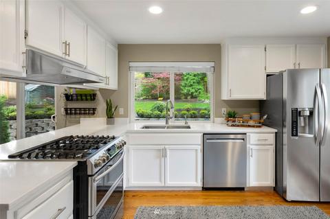 3318 144th St SE, Mill Creek, WA 98012 photo 5
