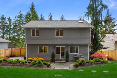 3318 144th St SE, Mill Creek, WA 98012 photo 26