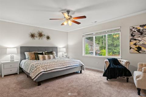 3332 195th Pl SE, Bothell, WA 98012 photo 27