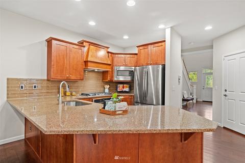 3332 195th Pl SE, Bothell, WA 98012 photo 14