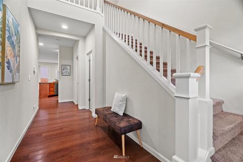 3332 195th Pl SE, Bothell, WA 98012 photo 10