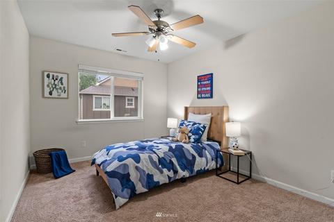 3332 195th Pl SE, Bothell, WA 98012 photo 24