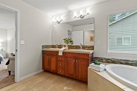 3332 195th Pl SE, Bothell, WA 98012 photo 30