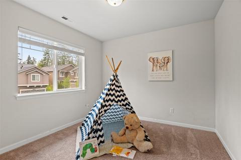 3332 195th Pl SE, Bothell, WA 98012 photo 22