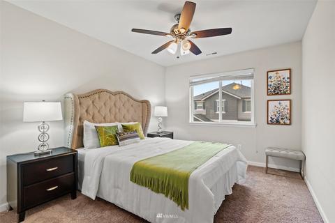 3332 195th Pl SE, Bothell, WA 98012 photo 23