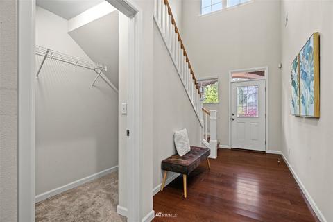 3332 195th Pl SE, Bothell, WA 98012 photo 31