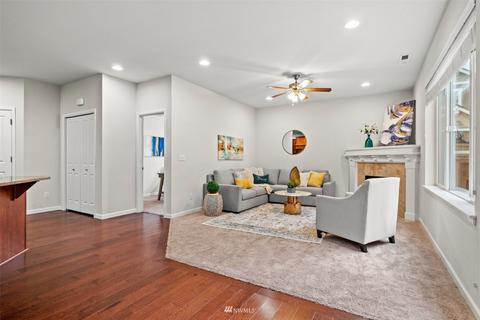 3332 195th Pl SE, Bothell, WA 98012 photo 19