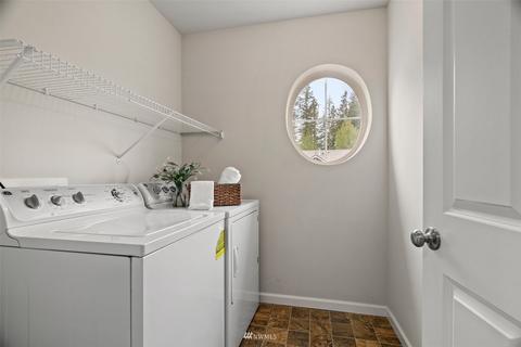 3332 195th Pl SE, Bothell, WA 98012 photo 21