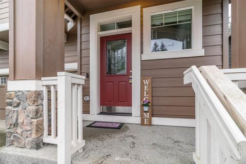 3332 195th Pl SE, Bothell, WA 98012 photo 8