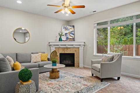 3332 195th Pl SE, Bothell, WA 98012 photo 17