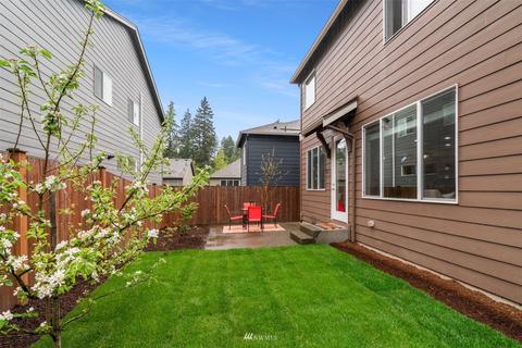 3332 195th Pl SE, Bothell, WA 98012 photo 7