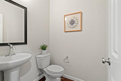 3332 195th Pl SE, Bothell, WA 98012 photo 9