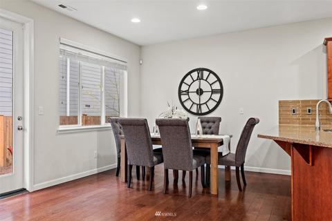 3332 195th Pl SE, Bothell, WA 98012 photo 16