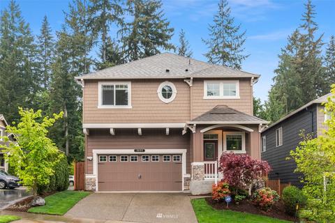 3332 195th Pl SE, Bothell, WA 98012 photo 1