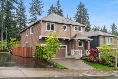 3332 195th Pl SE, Bothell, WA 98012 photo 2