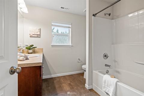 3332 195th Pl SE, Bothell, WA 98012 photo 25