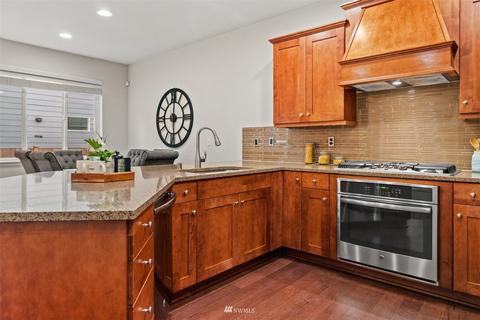 3332 195th Pl SE, Bothell, WA 98012 photo 13