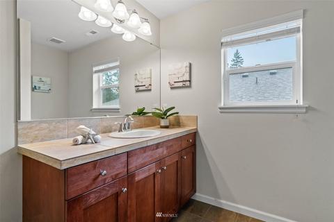 3332 195th Pl SE, Bothell, WA 98012 photo 26