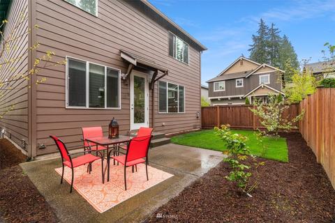 3332 195th Pl SE, Bothell, WA 98012 photo 6