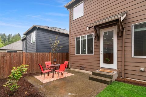 3332 195th Pl SE, Bothell, WA 98012 photo 5