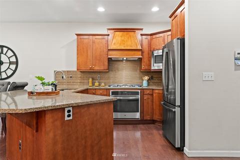 3332 195th Pl SE, Bothell, WA 98012 photo 12