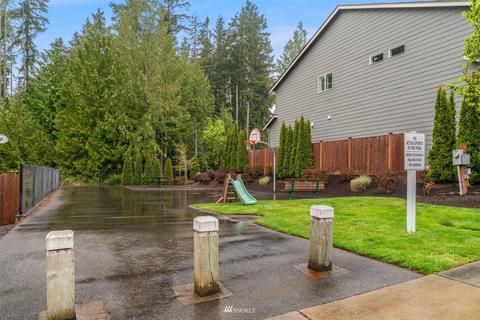 3332 195th Pl SE, Bothell, WA 98012 photo 3