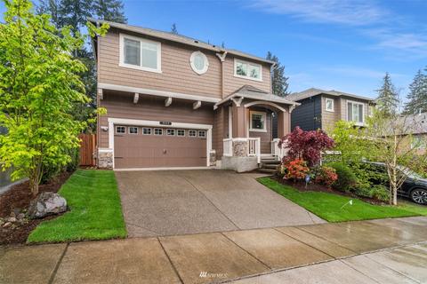 3332 195th Pl SE, Bothell, WA 98012 photo 4