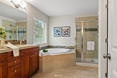 3332 195th Pl SE, Bothell, WA 98012 photo 29