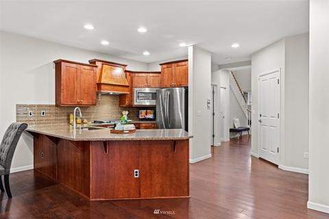 3332 195th Pl SE, Bothell, WA 98012 photo 15