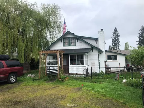 301 Olive St SE, Orting, WA 98360 photo 1