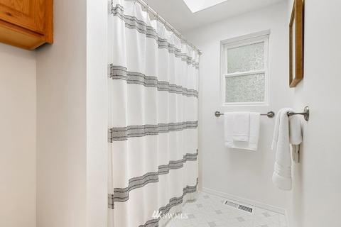 17612 Palomino Dr, Bothell, WA 98012 photo 18