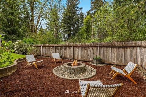 17612 Palomino Dr, Bothell, WA 98012 photo 30