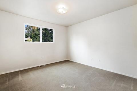 17612 Palomino Dr, Bothell, WA 98012 photo 15