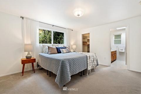 17612 Palomino Dr, Bothell, WA 98012 photo 19