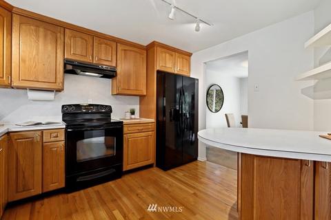 17612 Palomino Dr, Bothell, WA 98012 photo 8