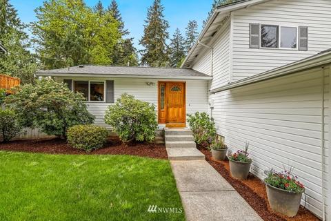 17612 Palomino Dr, Bothell, WA 98012 photo 2