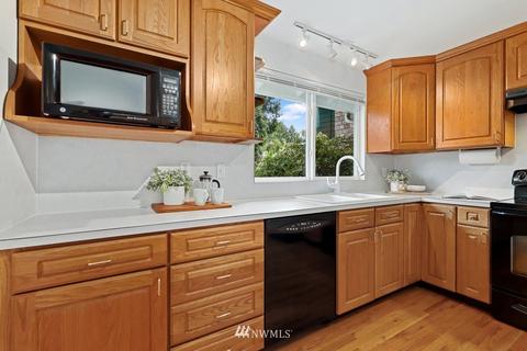 17612 Palomino Dr, Bothell, WA 98012 photo 12