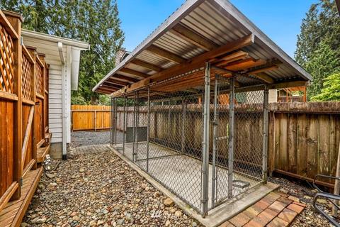 17612 Palomino Dr, Bothell, WA 98012 photo 29