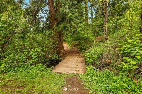 17612 Palomino Dr, Bothell, WA 98012 photo 33