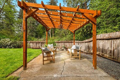 17612 Palomino Dr, Bothell, WA 98012 photo 32