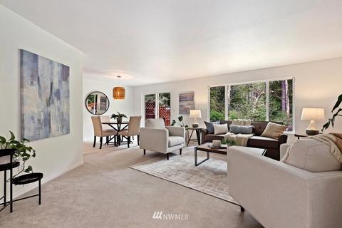 17612 Palomino Dr, Bothell, WA 98012 photo 6